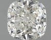 GIA 1.2 J-VVS2 Cushion Diamond