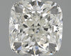 GIA 1.5 J-VVS2 Cushion Diamond