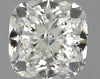 GIA 1.14 J-VS2 Cushion Diamond
