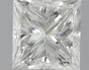 EGL 1.05 F-SI1 Princess Diamond