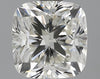 EGL 2.02 G-VVS2 Cushion Diamond