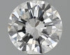 EGL 0.76 F-VS2 Round Diamond