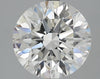 GIA 4.03 G-VS2 Round Diamond