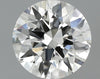 GIA 0.91 H-VVS2 Round Diamond