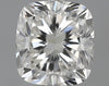 GIA 1.03 I-VS2 Cushion Diamond