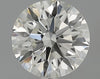 GIA 0.9 L-VS1 Round Diamond