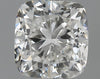 GIA 1.5 I-SI1 Cushion Diamond