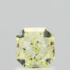 GIA 1.02 W-X-VS1 Radiant Diamond