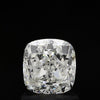 EGL 1.01 F-VS1 Cushion Diamond