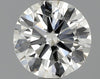 GIA 0.7 I-SI1 Round Diamond