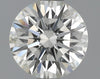 GIA 0.52 J-VVS1 Round Diamond