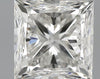 EGL 1.03 F-SI1 Princess Diamond