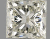 EGL 1.04 I-VS1 Princess Diamond