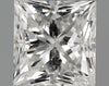 EGL 1.02 D-SI2 Princess Diamond