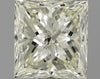 EGL 1.03 I-SI1 Princess Diamond