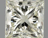 EGL 1.03 I-VVS1 Princess Diamond