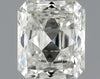EGL 0.61 F-VS1 Radiant Diamond
