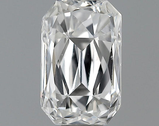 EGL 0.52 D-VS1 Radiant Diamond