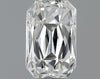 EGL 0.52 D-VS1 Radiant Diamond