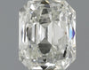 EGL 0.62 F-VS2 Radiant Diamond
