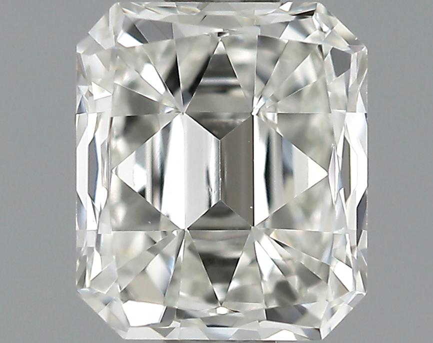 EGL 0.62 F-VS1 Radiant Diamond