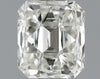 EGL 0.62 F-VS1 Radiant Diamond
