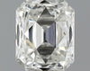 EGL 0.53 F-VS1 Radiant Diamond