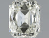 EGL 0.59 F-VS2 Radiant Diamond