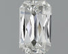 EGL 0.6 D-SI1 Radiant Diamond