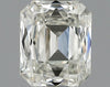 EGL 0.53 F-VS1 Radiant Diamond