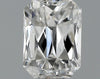 EGL 0.72 D-SI1 Radiant Diamond
