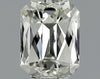 EGL 0.75 G-VS1 Radiant Diamond