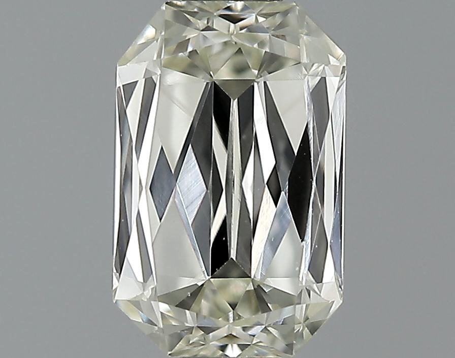 EGL 0.73 H-VS1 Radiant Diamond