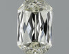EGL 0.73 H-VS1 Radiant Diamond