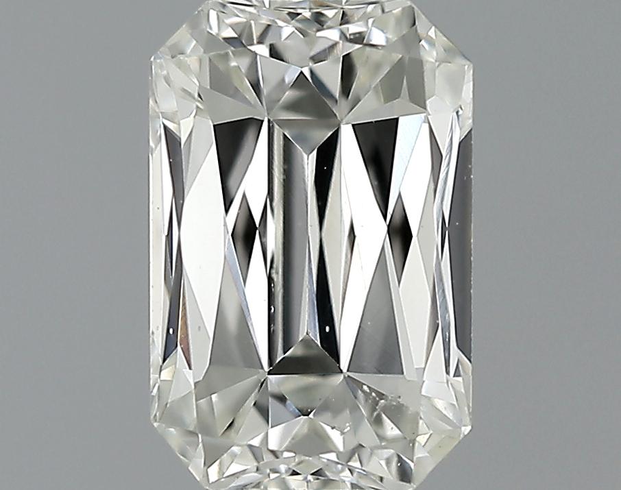 EGL 0.7 F-VS2 Radiant Diamond
