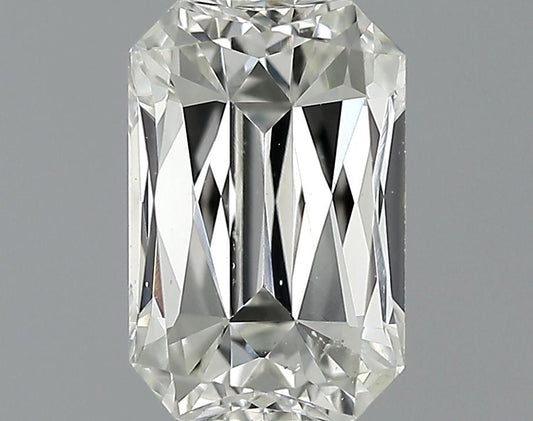 EGL 0.7 F-VS2 Radiant Diamond