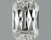 EGL 0.7 F-VS2 Radiant Diamond