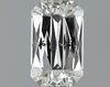 EGL 0.79 E-SI1 Radiant Diamond