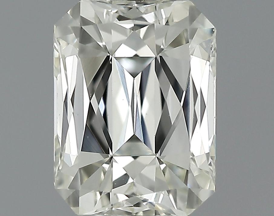 EGL 0.73 G-VS1 Radiant Diamond