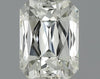 EGL 0.73 G-VS1 Radiant Diamond