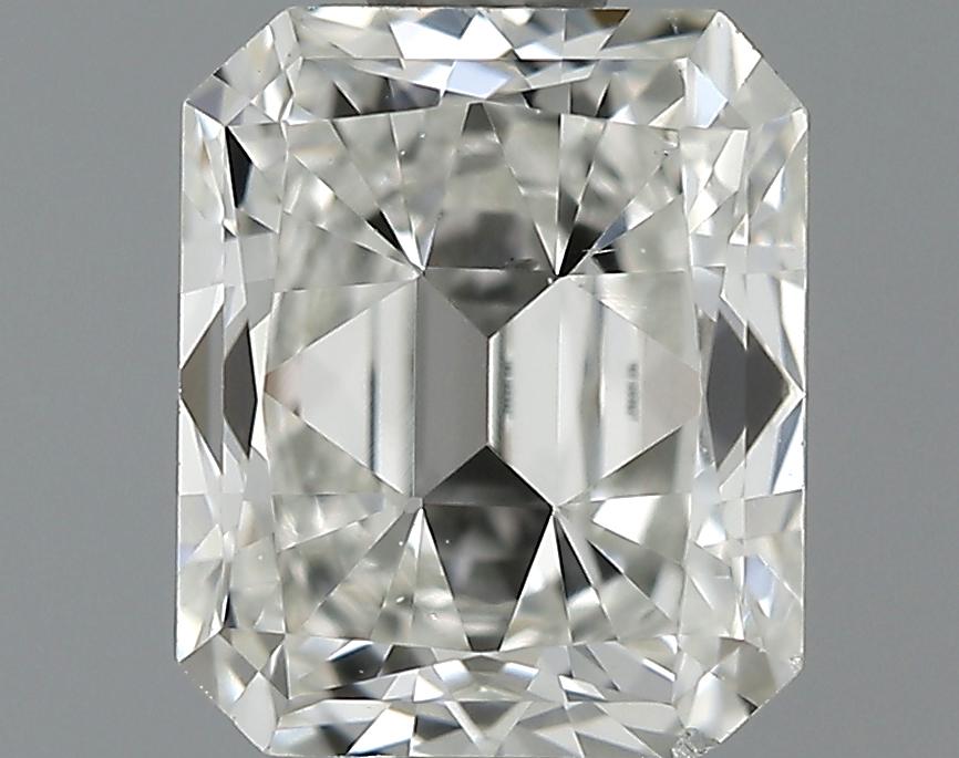 EGL 0.72 F-VS2 Radiant Diamond