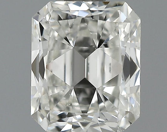 EGL 0.72 F-VS2 Radiant Diamond