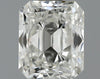EGL 0.72 F-VS2 Radiant Diamond