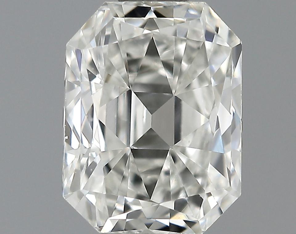 EGL 0.73 F-VS2 Radiant Diamond