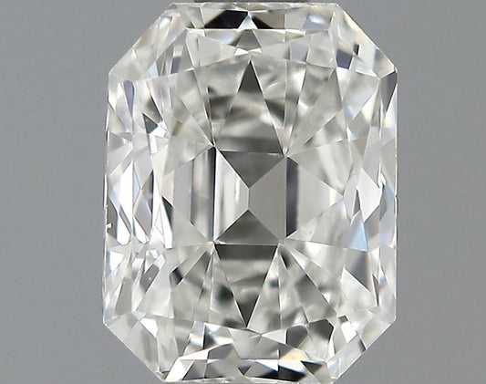 EGL 0.73 F-VS2 Radiant Diamond