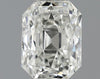 EGL 0.73 F-VS2 Radiant Diamond