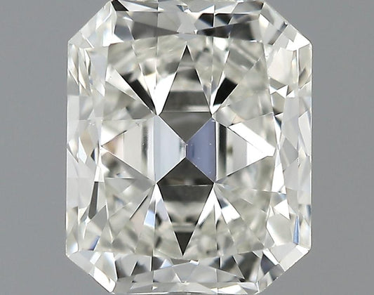 EGL 0.72 F-VS1 Radiant Diamond