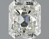 EGL 0.72 F-VS1 Radiant Diamond