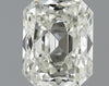 EGL 0.73 F-VS1 Radiant Diamond