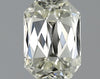 EGL 0.7 H-VS1 Radiant Diamond